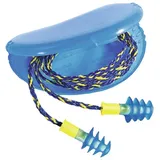 Honeywell Gehörschutzst.HL Fusion, Gr. S, a 50 Paar