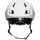 Mammut Haute Route Helm - White / Savannah - 51-55 cm