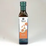 Walnussöl aus Frankreich 250 ml Huile de Noix - Huileries de Lapalisse