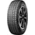 Roadstone Winguard ICE SUV 235/65 R17 108Q XL