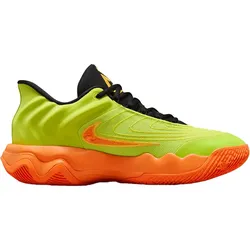 Nike Giannis Immortality 4 - grün 42