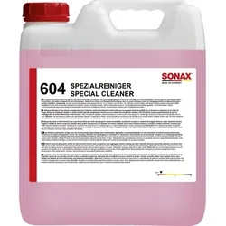 Spezialreiniger 10 l