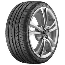 AUSTONE Athena SP-701 235/45 R18 98W