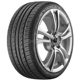 AUSTONE Athena SP-701 235/45 R18 98W