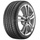 AUSTONE Athena SP-701 235/45 R18 98W