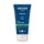 Weleda For Men 2in1 Face Wash