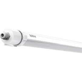 Lichtline LED-Feuchtraumleuchte TUBOLA 1500 K3 PLUS 45W weiß
