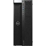 Dell Precision 5820 Tower 32 GB RAM 1 TB SSD NVIDIA Quadro Windows 10 Pro