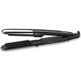 Babyliss Steam Shine Styler ST496E