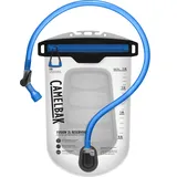 CamelBak Fusion Reservoir 2 l