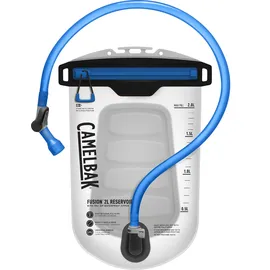 CamelBak Fusion Reservoir 2 l
