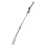 Zebra Technologies Zebra Handschlaufe, SG-MC93-HDSTPG-01