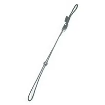 Zebra Technologies Zebra Handschlaufe, SG-MC93-HDSTPG-01