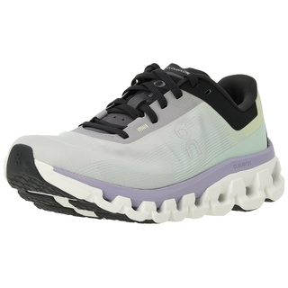 Damen Fade/Wisteria 41