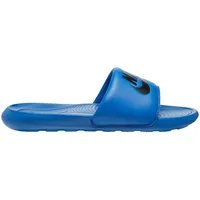 Nike Victori One Herren Game Royal / Black / Game Royal 41