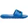 Nike Victori One Herren Game Royal / Black / Game Royal 41