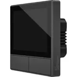 Sonoff NSPanel Smart Scene Wall Switch