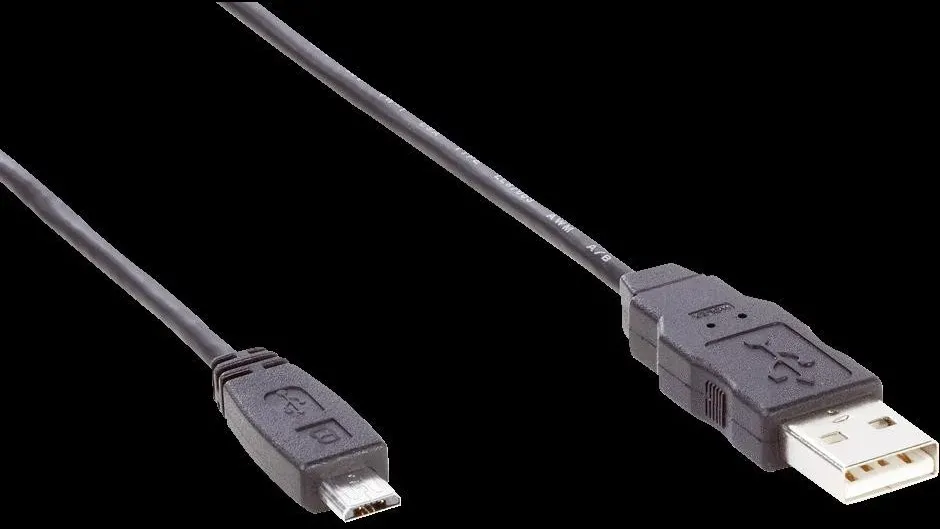 Sick USB-Leitung 6036106