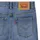 Levi's Levi's® Kids 502 STRONG PERFORMANCE« for BOYS