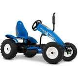 Berg Toys BERG Gokart XXL - New Holland E-BFR-3