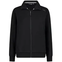 CMP Woman Jacket nero (U901) 42