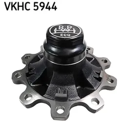 Radnabe SKF VKHC 5944