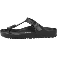 Birkenstock Gizeh EVA mit verstellbarer Schnalle 42