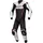 Alpinestars GP-R7 1-Teiler Motorrad Lederkombi, 54