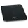 Severin KP 1032