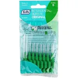 TePe Interdentalbürsten Original grün 0.8 mm, 8 Stück