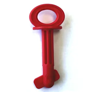 Big Bobby Car Kupplungsstift