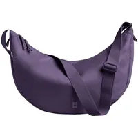 GOT BAG Moon Small Monochrome ocean dusk