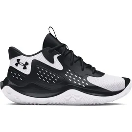 Under Armour Jet 23 Basketballschuhe 006 - 47.5