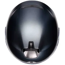 AGV Irides Mono Jethelm, grau, Größe XL