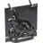 ORIGINAL KAISER 3D Osterhasen Backform 0,5 l