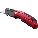 Hansa HS-100.19 Klappmesser rot