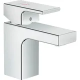 Hansgrohe Vernis Shape 70 chrom 71593000