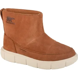 Sorel Explorer III Slip-on WP Schuhe (Größe 41