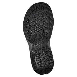 Teva Terra Fi Lite Herren dark olive/desert palm 47