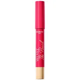 Bourjois VELVET THE PENCIL #06-Himbeere 1.8 g