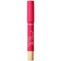Bourjois VELVET THE PENCIL #06-Himbeere 1.8 g