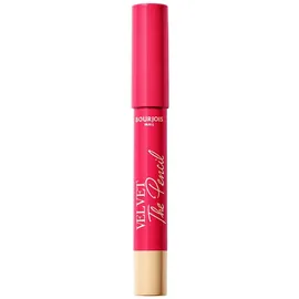 Bourjois VELVET THE PENCIL #06-Himbeere 1.8 g