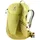 Deuter Futura 21 SL Wanderrucksack Gelb