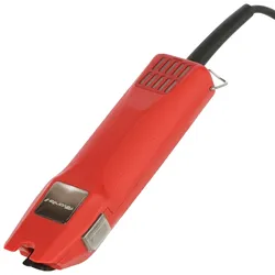 Schermaschine Favorita II, für Kleintiere, 230V