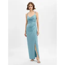 SUDDENLY Princess Abendkleid Night Turquoise 32