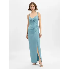 SUDDENLY Princess Abendkleid Night Turquoise 32
