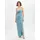 SUDDENLY Princess Abendkleid Night Turquoise 32