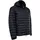 Armani Exchange Steppjacke blau S