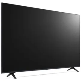 LG 50UT80006LA 50" 4K LED Smart TV UT80