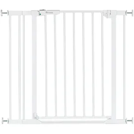 hauck Clear Step Autoclose 2 Set 9 cm